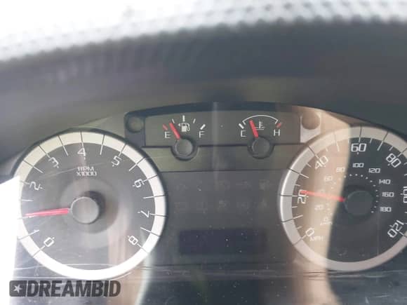 2011 Ford Escape XLT с VIN 1FMCU9D77BKA91249, выставлен на аукционе IAAI как лот 43106268 с пробегом Не указан миль и . История ставок и продаж доступна на DreamBid. Изображение 16.