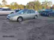 1997 Honda Accord Special Edition with VIN 1HGCD5607VA268097, listed as a IAAI auction lot 43283281 with 259,279 mi miles and . Bid and sale history available at DreamBid. Image 2.