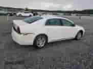 2008 Chevrolet Malibu Hybrid с VIN 1G1ZF57538F253982, выставлен на аукционе Copart как лот 64431675 с пробегом 95 480 миль миль и Списание • Salvage title. История ставок и продаж доступна на DreamBid. Изображение 3.