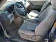 2003 Toyota Highlander с VIN JTEGD21A230064465, выставлен на аукционе Copart как лот 80485455 с пробегом 171 402 миль миль и Чистый • Clean title. История ставок и продаж доступна на DreamBid. Изображение 7.