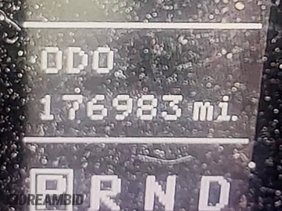 2009 Hyundai Azera Limited with VIN KMHFC46F79A358185, listed as a IAAI auction lot 42502180 with 176,983 mi miles and . Bid and sale history available at DreamBid. Image 15.