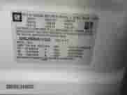 2017 Chevrolet Trax Premier with VIN 3GNCJMSB9HL183520, listed as a Copart auction lot 57075375 with Not provided miles and Salvage title. Bid and sale history available at DreamBid. Image 13.