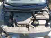 2014 Hyundai Accent SE с VIN KMHCU5AE7EU142687, выставлен на аукционе IAAI как лот 43350672 с пробегом 106 664 миль миль и . История ставок и продаж доступна на DreamBid. Изображение 10.