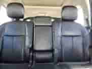 2014 Nissan Pathfinder Platinum Hybrid with VIN 5N1CR2MM3EC649806, listed as a Copart auction lot 80117495 with 155,568 mi miles and Clean title. Bid and sale history available at DreamBid. Image 10.