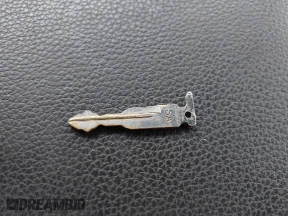 2013 Ford F-250 XL z VIN 1FT7W2BTXDEA46850, wystawiony jako IAAI lot #42983900 z przebiegiem 254 813 mil mil oraz . Historia ofert i sprzedaży dostępna na DreamBid. Obrazek 11.