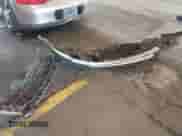 2010 Ford Edge Limited с VIN 2FMDK4KC0ABB20631, выставлен на аукционе IAAI как лот 43139519 с пробегом 245 090 миль миль и . История ставок и продаж доступна на DreamBid. Изображение 12.