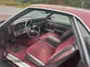 1986 Chevrolet El Camino с VIN 3GCCW80Z0GS907956, выставлен на аукционе Copart как лот 76346574 с пробегом 70 946 миль миль и Чистый • Clean title. История ставок и продаж доступна на DreamBid. Изображение 5.