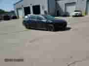 2009 Saturn Aura XR с VIN 1G8ZV57B19F123128, выставлен на аукционе Copart как лот 71669015 с пробегом 194 210 миль миль и Списание • Salvage title. История ставок и продаж доступна на DreamBid. Изображение 14.