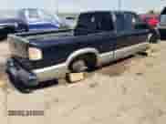 2000 Chevrolet S-10 LS z VIN 1GCCS1952YK222289, wystawiony jako Copart lot #58384715 z przebiegiem Nie podano mil oraz Nie do naprawy • Non repairable. Historia ofert i sprzedaży dostępna na DreamBid. Obrazek 3.