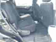 2015 Nissan Pathfinder SV с VIN 5N1AR2MN8FC714148, выставлен на аукционе IAAI как лот 42516835 с пробегом 193 904 миль миль и . История ставок и продаж доступна на DreamBid. Изображение 8.