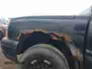 2003 Chevrolet Silverado 1500HD LS с VIN 1GCGK13U03F125952, выставлен на аукционе IAAI как лот 43270470 с пробегом 233 555 миль миль и . История ставок и продаж доступна на DreamBid. Изображение 13.