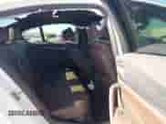 2022 BMW 5 Series 540i с VIN WBA53BJ08NCJ98210, выставлен на аукционе IAAI как лот 41369294 с пробегом 27 330 миль миль и . История ставок и продаж доступна на DreamBid. Изображение 8.