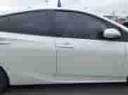 2019 Toyota Prius Plus с VIN JTDKARFP3K3113540, выставлен на аукционе IAAI как лот 42043473 с пробегом 68 337 миль миль и . История ставок и продаж доступна на DreamBid. Изображение 14.