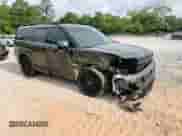 2025 Hyundai Santa Fe Calligraphy z VIN 5NMP54GL3SH074006, wystawiony jako Copart lot #53456215 z przebiegiem 15 527 mil mil oraz Szkoda całkowita • Salvage title. Historia ofert i sprzedaży dostępna na DreamBid. Obrazek 14.