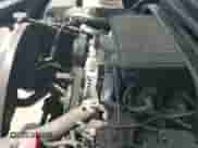 2009 Jeep Grand Cherokee Laredo with VIN 1J8GS48KX9C548145, listed as a IAAI auction lot 42479167 with 102,346 mi miles and . Bid and sale history available at DreamBid. Image 12.