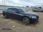 2018 Chrysler 300 S с VIN 2C3CCAGG0JH141620, выставлен на аукционе Copart как лот 70351505 с пробегом 142 917 миль миль и Списание • Salvage title. История ставок и продаж доступна на DreamBid. Изображение 4.