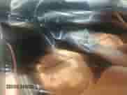 2023 BMW 4 Series 430i z VIN WBA23AT0XPCM11087, wystawiony jako Copart lot #54893025 z przebiegiem 35 703 mil mil oraz Czysty tytuł • Clean title. Historia ofert i sprzedaży dostępna na DreamBid. Obrazek 8.