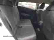 2025 Subaru Impreza с VIN JF1GUABC8S8202367, выставлен на аукционе Copart как лот 62469775 с пробегом 8 034 миль миль и Списание • Salvage title. История ставок и продаж доступна на DreamBid. Изображение 10.