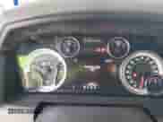 2016 Ram 1500 Lone Star z VIN 1C6RR6LT2GS201085, wystawiony jako IAAI lot #43158631 z przebiegiem 146 276 mil mil oraz . Historia ofert i sprzedaży dostępna na DreamBid. Obrazek 7.