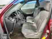 2007 Toyota Highlander z VIN JTEHP21A470202055, wystawiony jako Copart lot #71434755 z przebiegiem 247 019 mil mil oraz Szkoda całkowita • Salvage title. Historia ofert i sprzedaży dostępna na DreamBid. Obrazek 7.