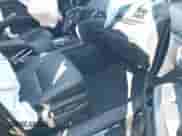 2021 Honda Passport Elite z VIN 5FNYF8H04MB023101, wystawiony jako IAAI lot #41559545 z przebiegiem Nie podano mil oraz . Historia ofert i sprzedaży dostępna na DreamBid. Obrazek 5.