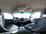 2017 Dodge Journey SE with VIN 3C4PDCABXHT560045, listed as a IAAI auction lot 43332641 with 159,859 mi miles and . Bid and sale history available at DreamBid. Image 20.