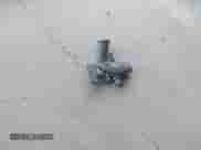 2018 Subaru Impreza with VIN 4S3GKAA64J3603843, listed as a IAAI auction lot 42127362 with Not provided miles and . Bid and sale history available at DreamBid. Image 11.