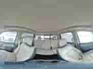 2021 Ram 1500 Limited z VIN 1C6SRFHM9MN806590, wystawiony jako Copart lot #85344005 z przebiegiem 64 549 mil mil oraz Szkoda całkowita • Salvage title. Historia ofert i sprzedaży dostępna na DreamBid. Obrazek 14.