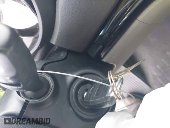 2016 Kia Sedona L с VIN KNDMA5C19G6206456, выставлен на аукционе IAAI как лот 42684570 с пробегом 69 471 миль миль и . История ставок и продаж доступна на DreamBid. Изображение 11.