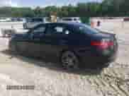 2023 Mercedes-Benz C 300 с VIN W1KAF4HB3PR138515, выставлен на аукционе Copart как лот 56734775 с пробегом 8 001 миль миль и Списание • Salvage title. История ставок и продаж доступна на DreamBid. Изображение 2.