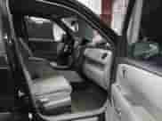 2015 Honda Pilot LX with VIN 5FNYF4H2XFB019714, listed as a IAAI auction lot 43243273 with 124,959 mi miles and . Bid and sale history available at DreamBid. Image 5.