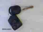 2009 Ford Econoline Cargo with VIN 1FTNS24L59DA60832, listed as a IAAI auction lot 41302330 with 257,643 mi miles and . Bid and sale history available at DreamBid. Image 11.