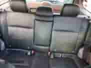 2007 Subaru Forester Special Sports XT z VIN JF1SG69677H706821, wystawiony jako Copart lot #78259624 z przebiegiem 135 236 mil mil oraz Szkoda całkowita • Salvage title. Historia ofert i sprzedaży dostępna na DreamBid. Obrazek 10.