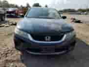 2014 Honda Accord LX-S with VIN 1HGCT1B33EA016021, listed as a Copart auction lot 68508175 with 177,132 mi miles and Salvage title. Bid and sale history available at DreamBid. Image 5.