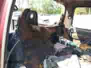 1996 Ford F-150 с VIN 1FTEF14N1TLA06585, выставлен на аукционе IAAI как лот 42393211 с пробегом Не указан миль и . История ставок и продаж доступна на DreamBid. Изображение 8.