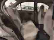 1997 Saturn SL with VIN 1G8ZH5280VZ172929, listed as a IAAI auction lot 41273214 with 134,972 mi miles and . Bid and sale history available at DreamBid. Image 8.