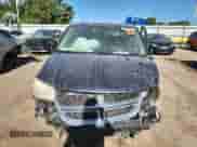 2014 Dodge Grand Caravan SXT with VIN 2C4RDGCG3ER244770, listed as a Copart auction lot 61854205 with Not provided miles and Salvage title. Bid and sale history available at DreamBid. Image 5.