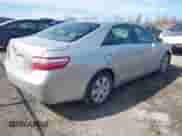 2007 Toyota Camry CE с VIN 4T1BE46K27U007427, выставлен на аукционе IAAI как лот 41839451 с пробегом 238 236 миль миль и . История ставок и продаж доступна на DreamBid. Изображение 4.