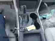 2017 Toyota Camry XLE z VIN 4T1BF1FK6HU369645, wystawiony jako IAAI lot #42371611 z przebiegiem 65 716 mil mil oraz . Historia ofert i sprzedaży dostępna na DreamBid. Obrazek 11.