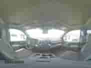 2024 Chevrolet Silverado 2500HD Custom z VIN 2GC4YME72R1121850, wystawiony jako Copart lot #66163225 z przebiegiem 57 752 mil mil oraz Szkoda całkowita • Salvage title. Historia ofert i sprzedaży dostępna na DreamBid. Obrazek 14.