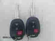 2013 Toyota Prius One с VIN JTDKDTB35D1542832, выставлен на аукционе IAAI как лот 42738476 с пробегом 143 327 миль миль и . История ставок и продаж доступна на DreamBid. Изображение 11.