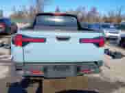 2024 Hyundai Santa Cruz SE с VIN 5NTJA4DE3RH118754, выставлен на аукционе IAAI как лот 41846801 с пробегом 5 201 миль миль и . История ставок и продаж доступна на DreamBid. Изображение 17.
