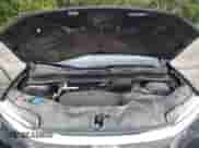 2021 Honda Pilot EX-L с VIN 5FNYF5H56MB021859, выставлен на аукционе IAAI как лот 43102796 с пробегом 100 240 миль миль и . История ставок и продаж доступна на DreamBid. Изображение 10.