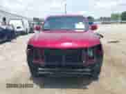 2018 Chevrolet Colorado 2WD LT с VIN 1GCHSCEA6J1293074, выставлен на аукционе IAAI как лот 42468753 с пробегом 49 061 миль миль и . История ставок и продаж доступна на DreamBid. Изображение 13.