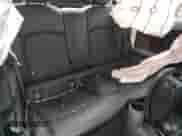 2016 MINI Hardtop with VIN WMWXP5C58G3B76219, listed as a Copart auction lot 57879225 with 94,245 mi miles and Salvage title. Bid and sale history available at DreamBid. Image 10.