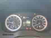 2020 Hyundai Venue SEL z VIN KMHRC8A3XLU028130, wystawiony jako Copart lot #71431065 z przebiegiem 67 023 mil mil oraz Szkoda całkowita • Salvage title. Historia ofert i sprzedaży dostępna na DreamBid. Obrazek 9.