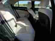 2023 Chrysler 300 Touring L with VIN 2C3CCASG4PH677731, listed as a Copart auction lot 81020975 with 5,050 mi miles and Salvage title. Bid and sale history available at DreamBid. Image 10.