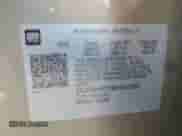 2022 Chevrolet Malibu LT with VIN 1G1ZD5ST7NF161930, listed as a Copart auction lot 90236915 with 61,534 mi miles and Clean title. Bid and sale history available at DreamBid. Image 12.