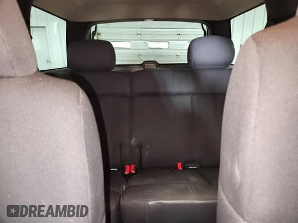 2004 Chevrolet Blazer LS with VIN 1GNDT13X64K108745, listed as a Copart auction lot 71727765 with 75,721 mi miles and Clean title. Bid and sale history available at DreamBid. Image 10.