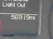 2019 Ram 1500 Express с VIN 1C6RR7FG6KS582744, выставлен на аукционе IAAI как лот 43415939 с пробегом 56 919 миль миль и . История ставок и продаж доступна на DreamBid. Изображение 7.